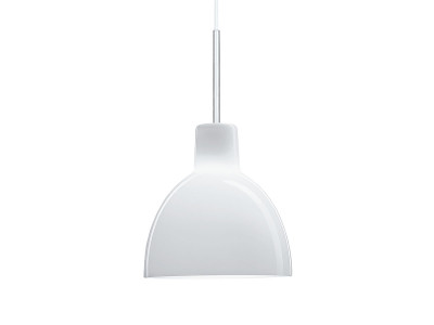 Louis Poulsen Toldbod Pendant / ルイスポールセン トルボー