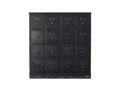 Knot antiques JOKER CABINET / ノットアンティークス ジョーカー 