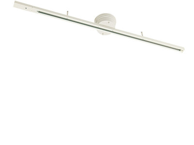 FLYMEe Parlor Pendant Light / フライミーパーラー ペンダントライト