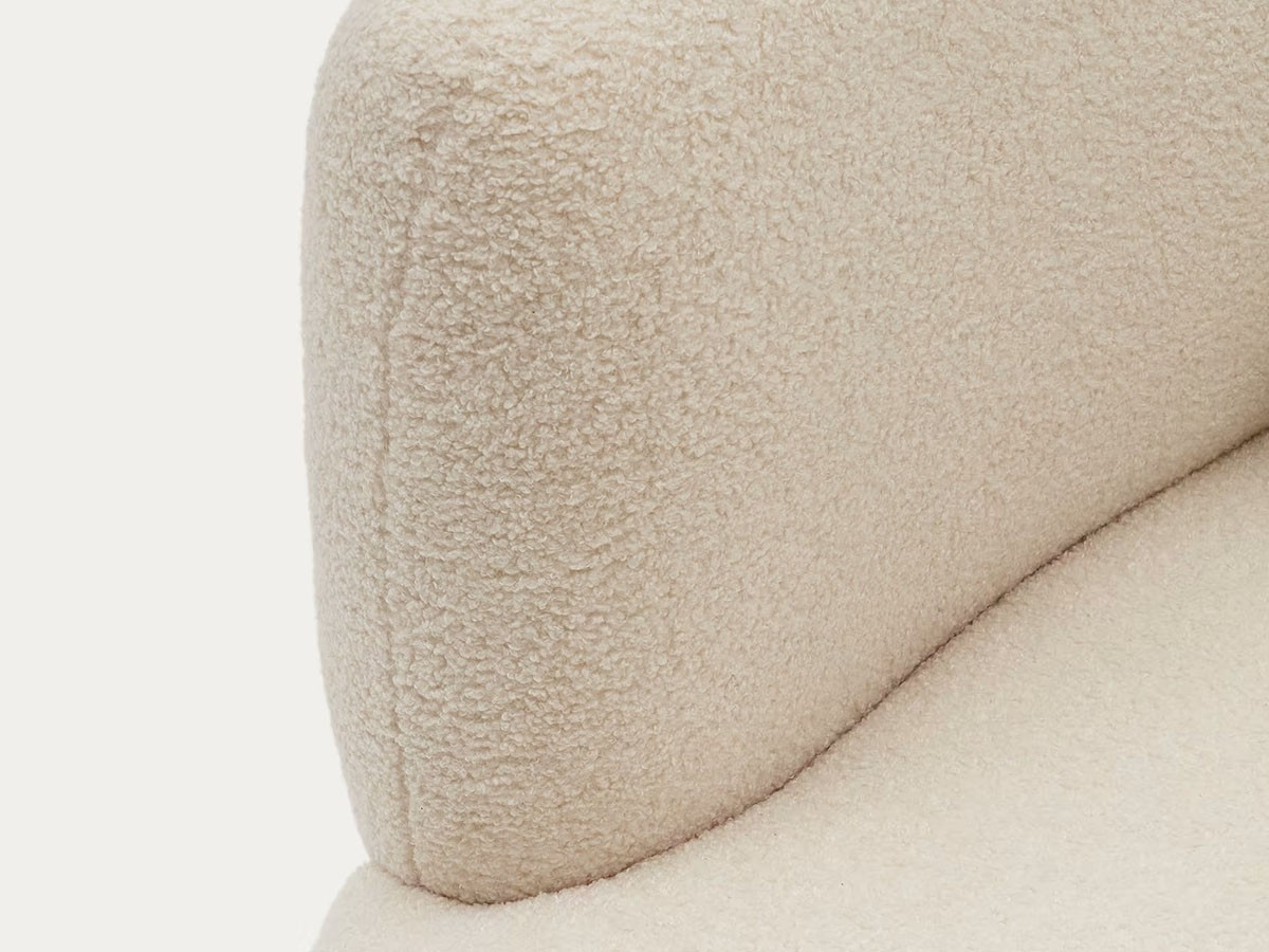 LaForma MARTINA / ラ フォーマ マルティナ ソファ （ソファ > 一人掛けソファ） 12