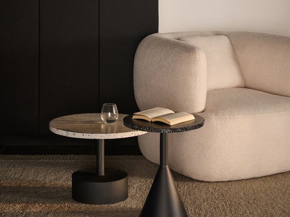 LaForma MARTINA / ラ フォーマ マルティナ ソファ （ソファ > 一人掛けソファ） 5