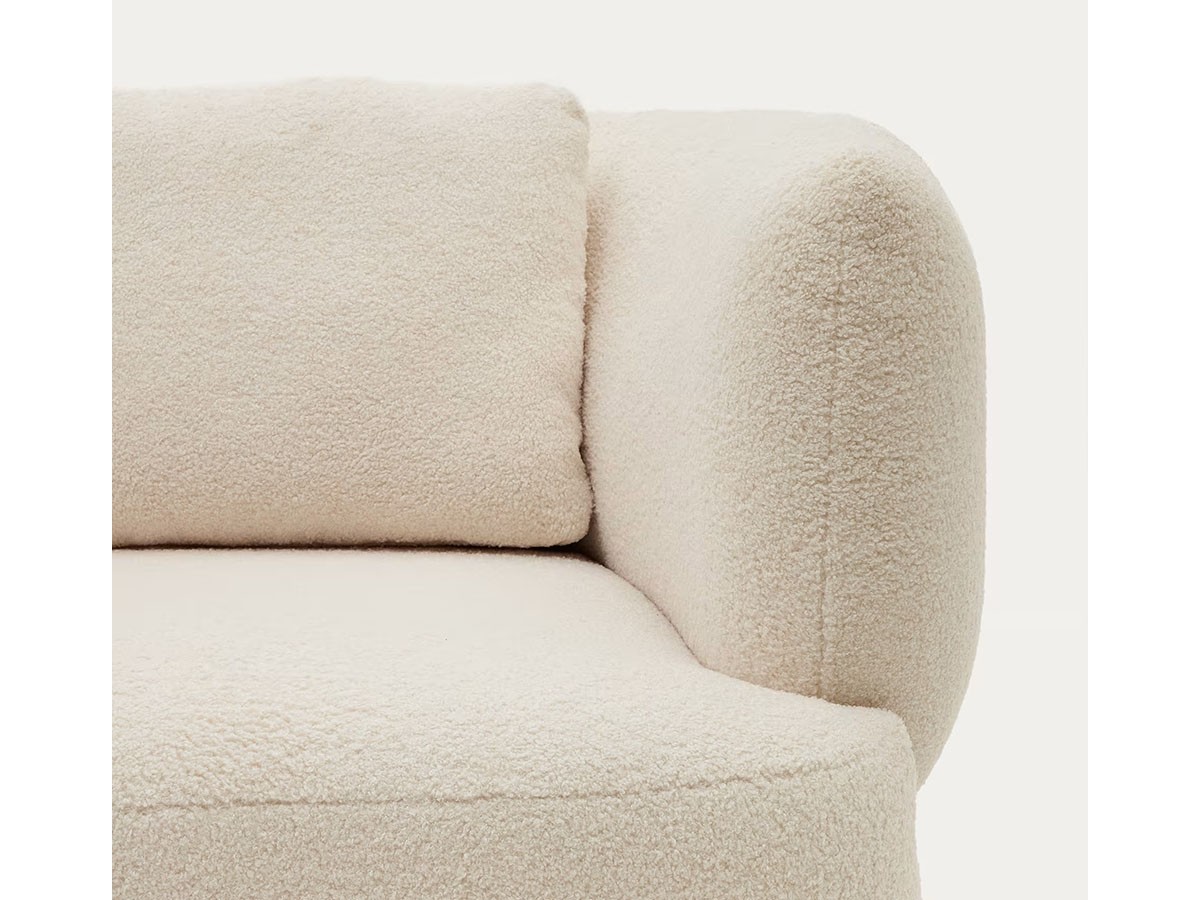 LaForma MARTINA / ラ フォーマ マルティナ ソファ （ソファ > 一人掛けソファ） 10