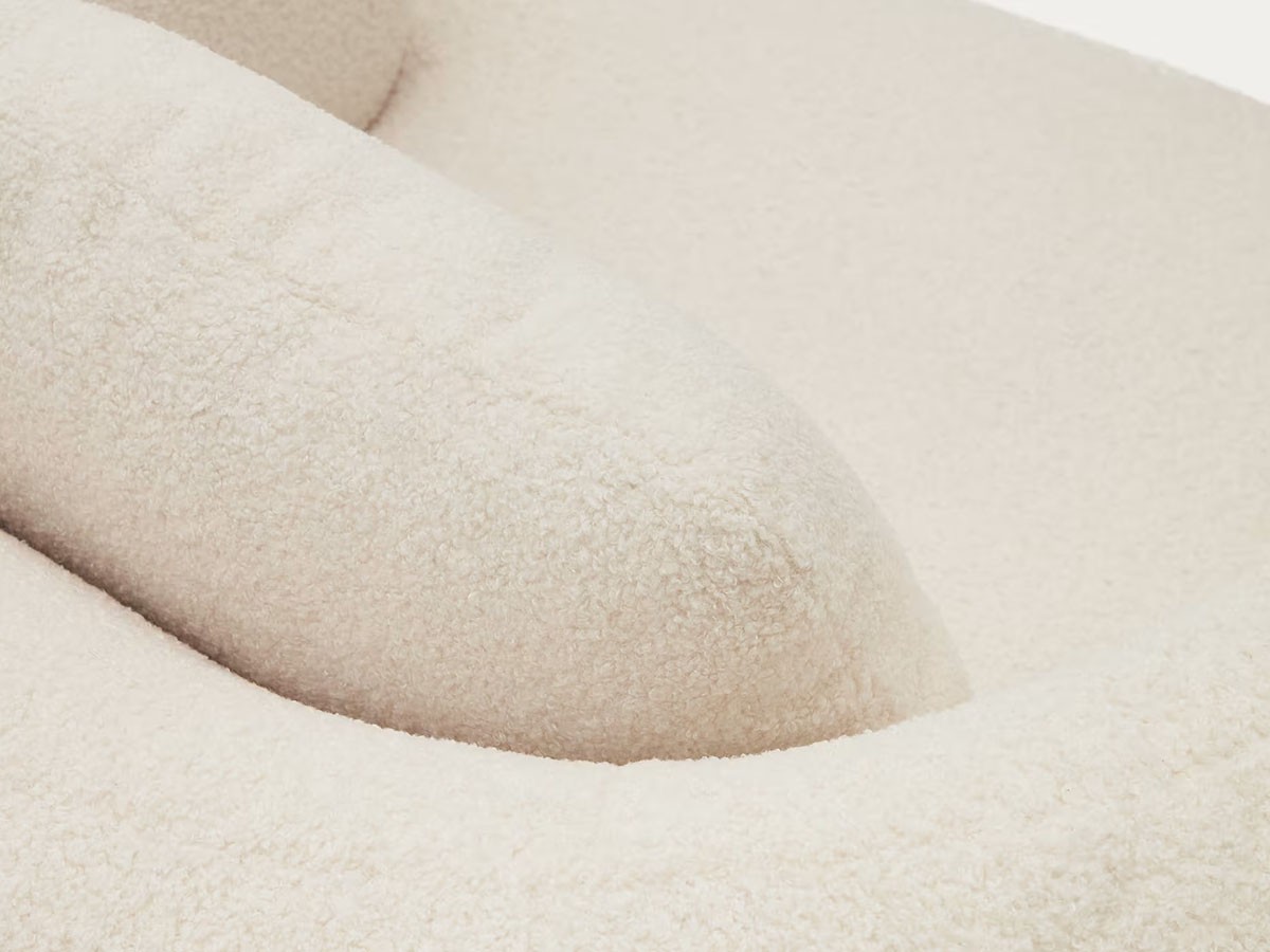 LaForma MARTINA / ラ フォーマ マルティナ ソファ （ソファ > 一人掛けソファ） 13