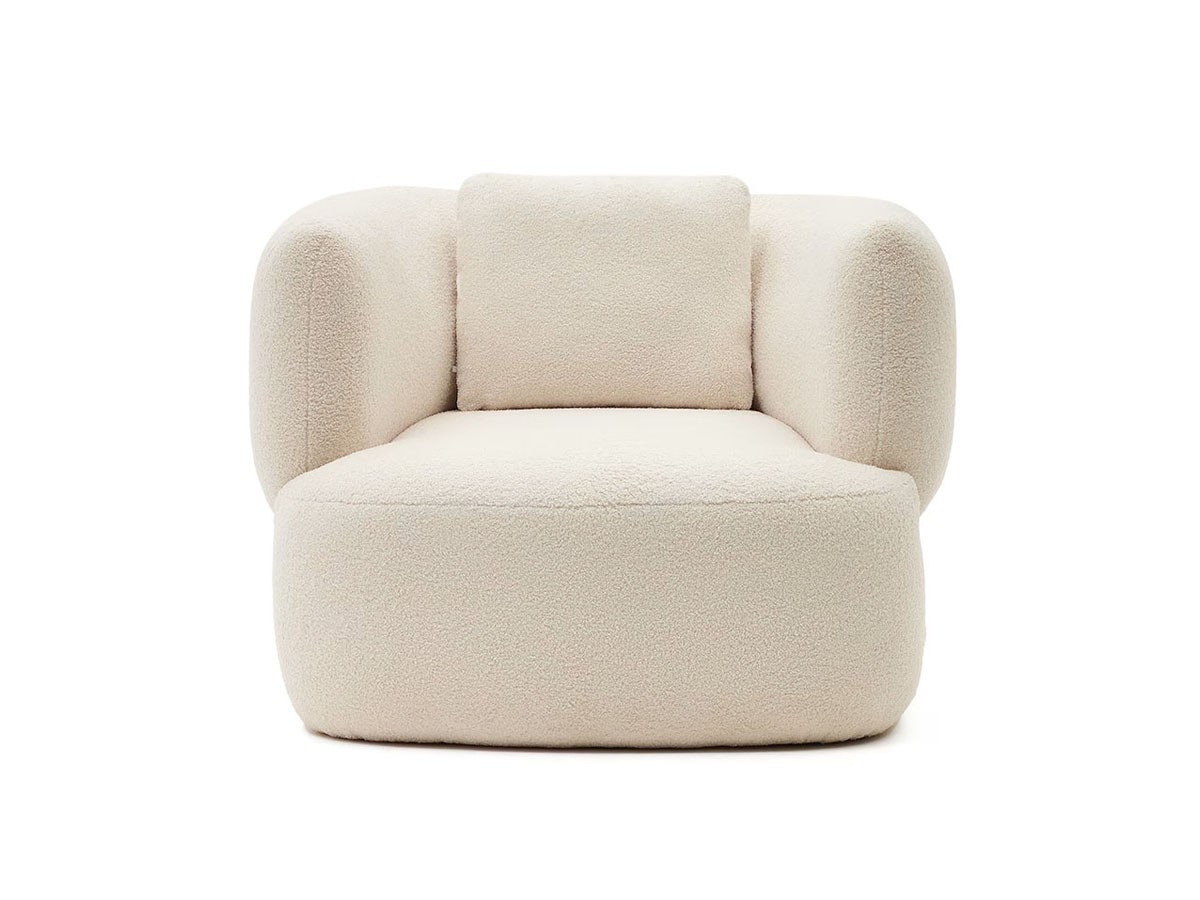 LaForma&nbsp;MARTINA