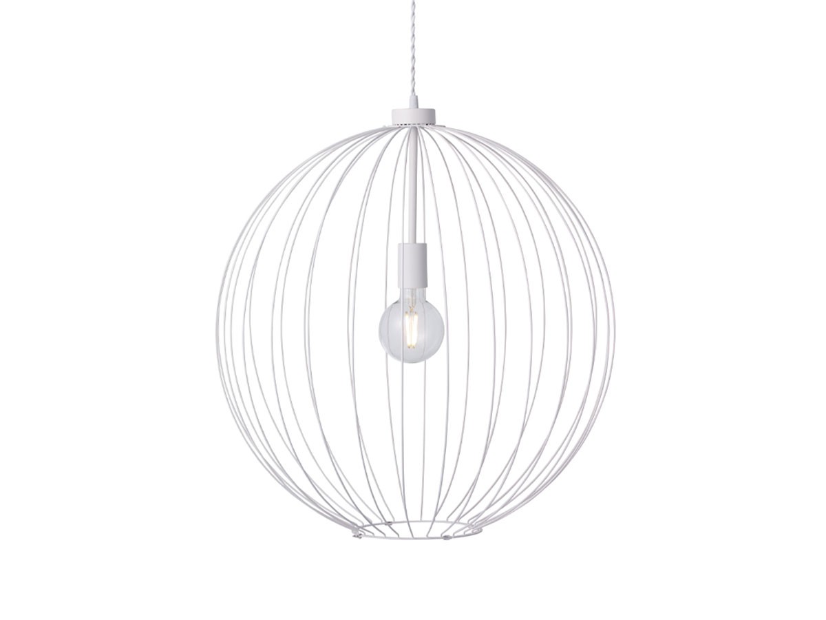 Pendant Light / ペンダントライト #113829 （ライト・照明 > ペンダントライト） 2