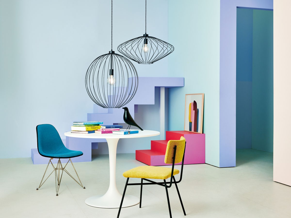 Pendant Light / ペンダントライト #113829 （ライト・照明 > ペンダントライト） 2