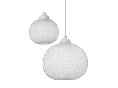 moooi Perch Light Floor / モーイ パーチライト フロア