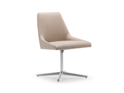 Andreu World Alya Chair / アンドリュー・ワールド アリヤ