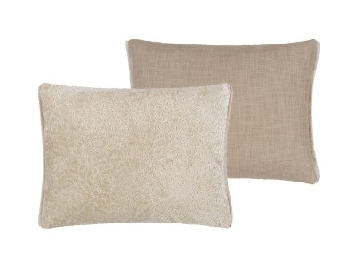 DESIGNERS GUILD Giardino di Rose Cushion / デザイナーズギルド