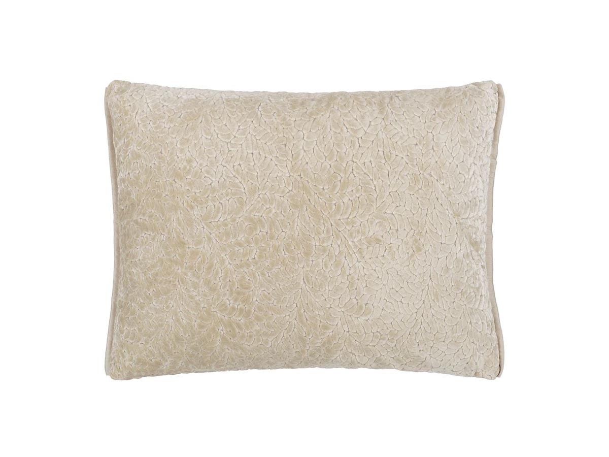 DESIGNERS GUILD Cartouche Cushion / デザイナーズギルド カルトゥーシュ クッション 60 × 45cm （クッション > クッション・クッションカバー） 14