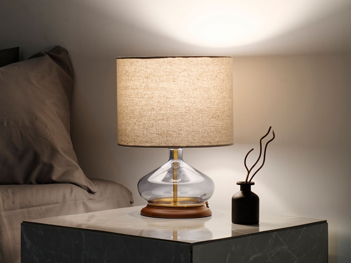 13085円 最大96％オフ！ WXQ-XQ 新しいランプ近代的な柄ベッドベッドルームの装飾帳ルームゲストルームのシンプルでクリエイティブランプベッドサイドテーブルランプ ベッドルームランプ