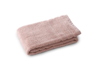 Micro Cotton / マイクロコットン - インテリア・家具通販【FLYMEe】