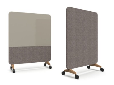 オーク　チェスト　Flymee 国産 FLYMEe Work DESK CHEST / フライミーワーク デスクチェスト