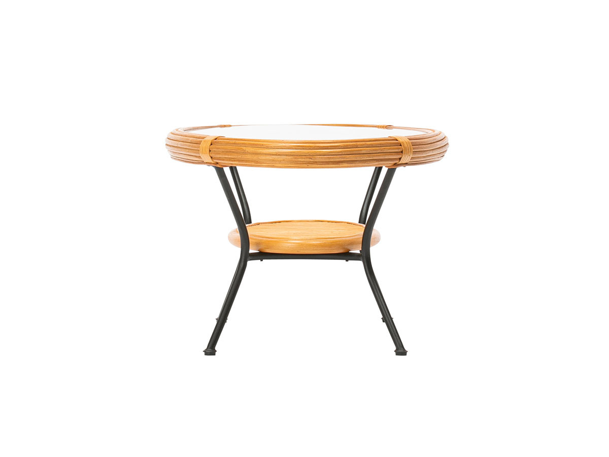 ACME Furniture BALBOA COFFEE TABLE / アクメファニチャー バルボア コーヒーテーブル （テーブル > ローテーブル・リビングテーブル・座卓） 20