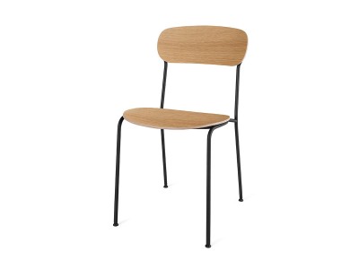 Stellar Works Stack Dining Chair / ステラワークス スタック