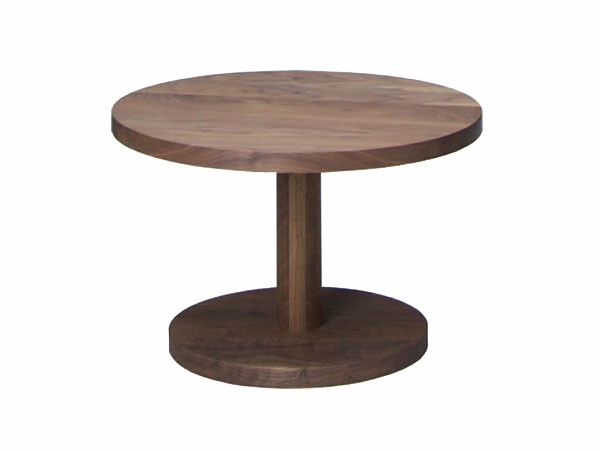 RINO side table L / リノ サイドテーブル L （テーブル > サイドテーブル） 1