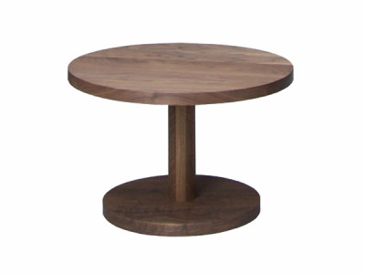 REAL Style RINO side table M / リアルスタイル リノ サイドテーブル