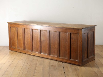 Lloyd's Antiques Real Antique Q/A Drawleaf Table / ロイズ