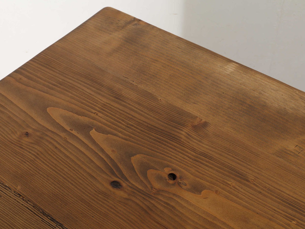 Lloyd's Antiques Real Antique 
Shop Counter / ロイズ・アンティークス 英国アンティーク家具
ショップカウンター QL003302 （収納家具 > サイドボード・リビングボード） 25