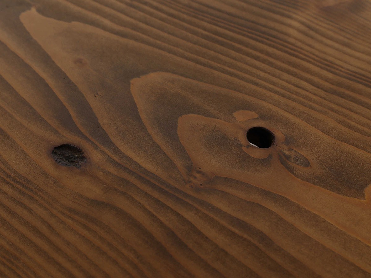 Lloyd's Antiques Real Antique 
Shop Counter / ロイズ・アンティークス 英国アンティーク家具
ショップカウンター QL003302 （収納家具 > サイドボード・リビングボード） 26