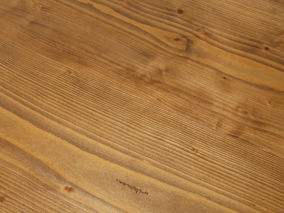 Lloyd's Antiques Real Antique 
Shop Counter / ロイズ・アンティークス 英国アンティーク家具
ショップカウンター QL003302 （収納家具 > サイドボード・リビングボード） 27