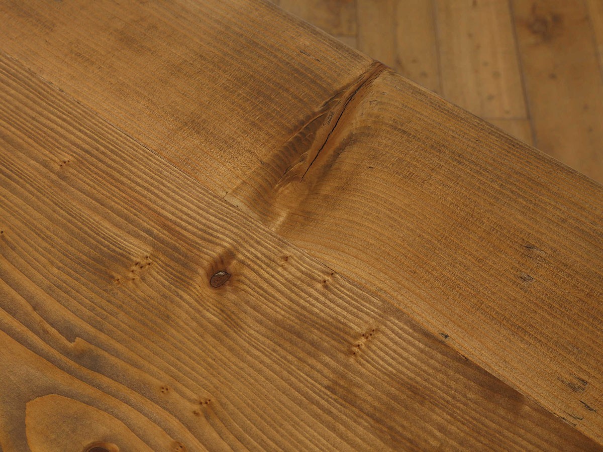 Lloyd's Antiques Real Antique 
Shop Counter / ロイズ・アンティークス 英国アンティーク家具
ショップカウンター QL003302 （収納家具 > サイドボード・リビングボード） 28