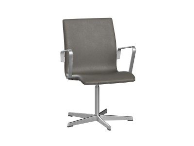 FRITZ HANSEN OXFORD / フリッツ・ハンセン オックスフォード