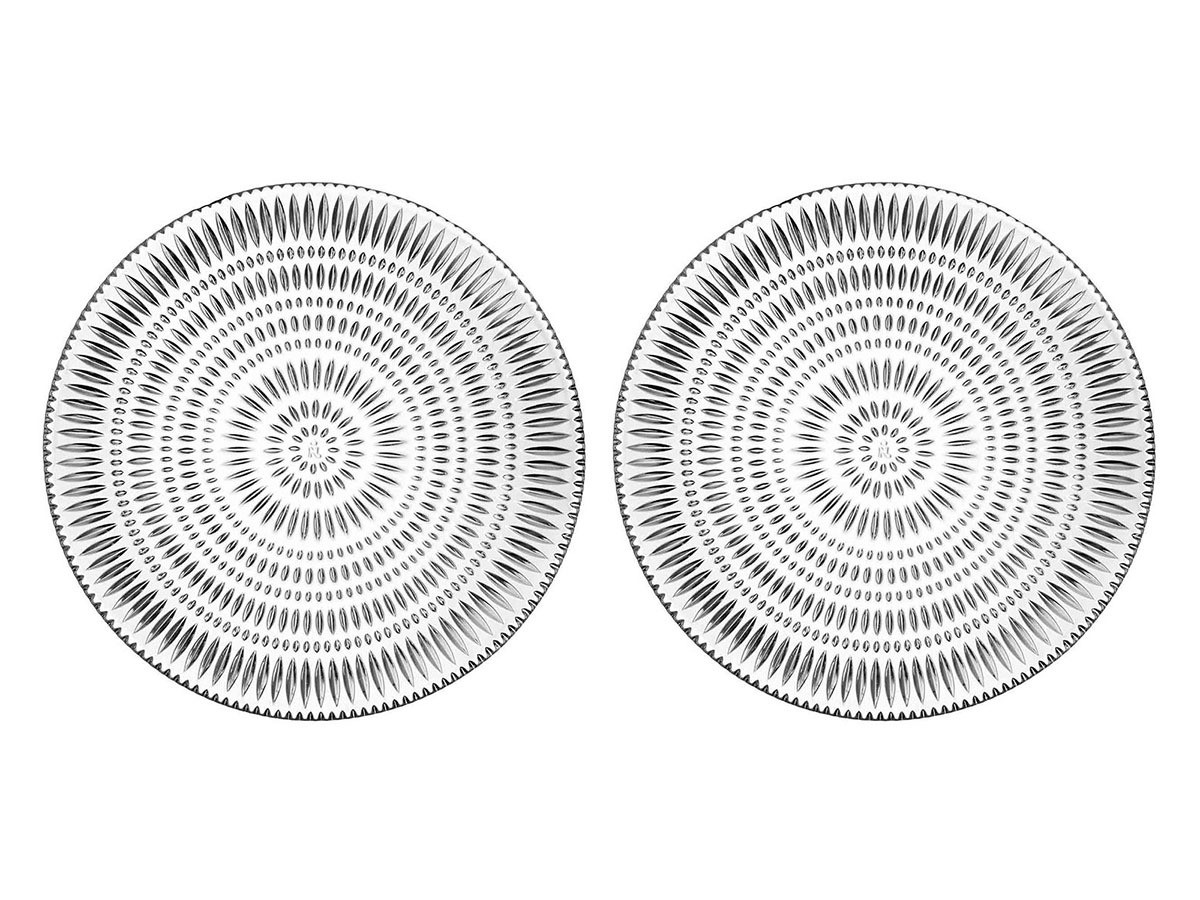 Nachtmann&nbsp;Ethno Plate