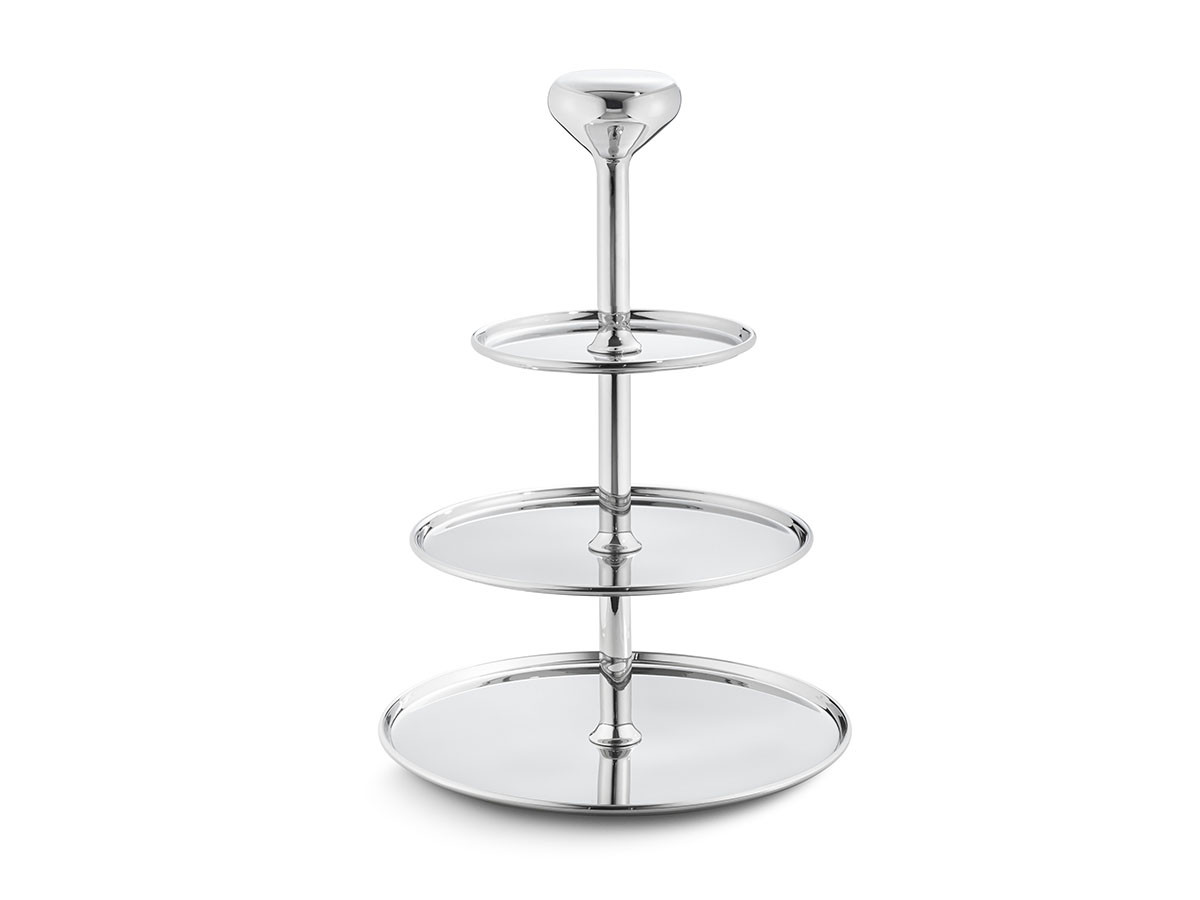 FLYMEe accessoire ALFREDO SERVING STAND