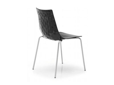 カリガリス(Calligaris) ICE アイスチェア B - burnet.com.ar