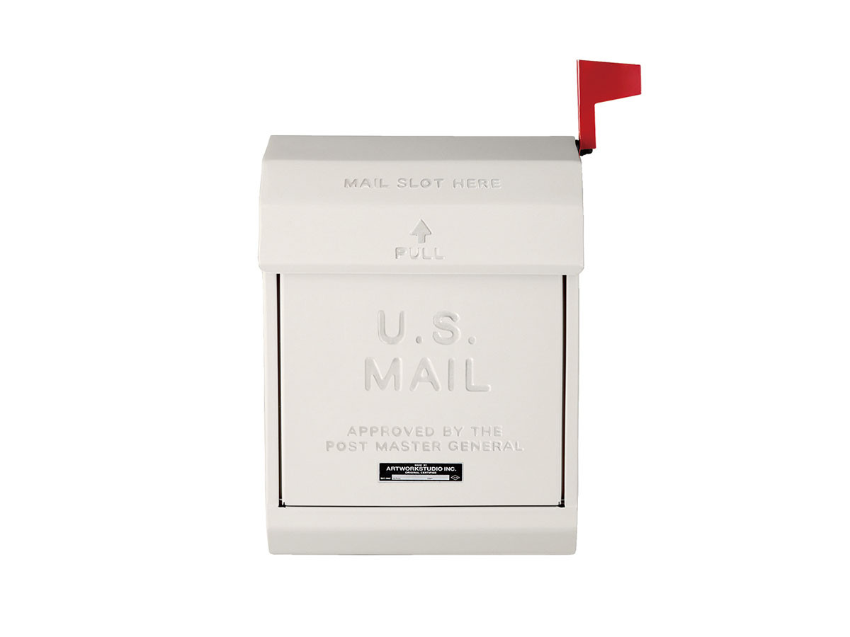FLYMEe Factory U.S.Mail box 2