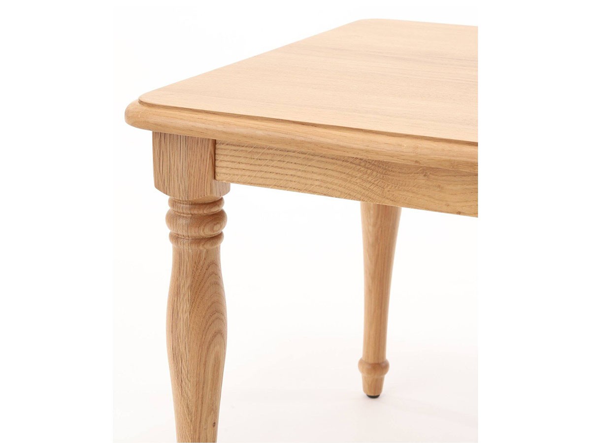ACME Furniture ADEL TINY TABLE / アクメファニチャー アデル キッズ テーブル （キッズ家具・ベビー用品 > キッズテーブル・キッズデスク） 40