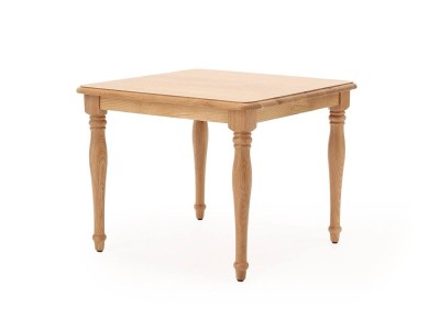 ACME Furniture GUILD DOLLY TABLE / アクメファニチャー ギルド