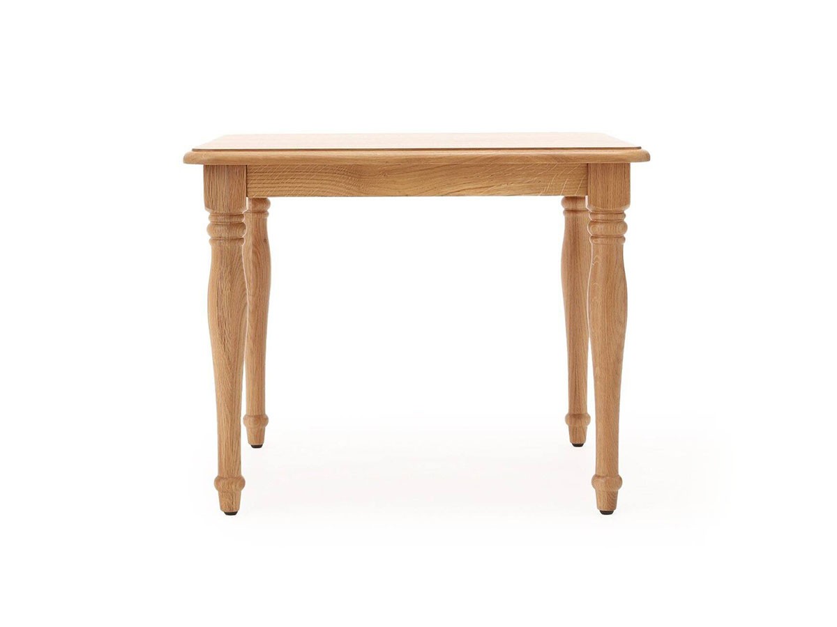 ACME Furniture ADEL TINY TABLE / アクメファニチャー アデル キッズ テーブル （キッズ家具・ベビー用品 > キッズテーブル・キッズデスク） 32