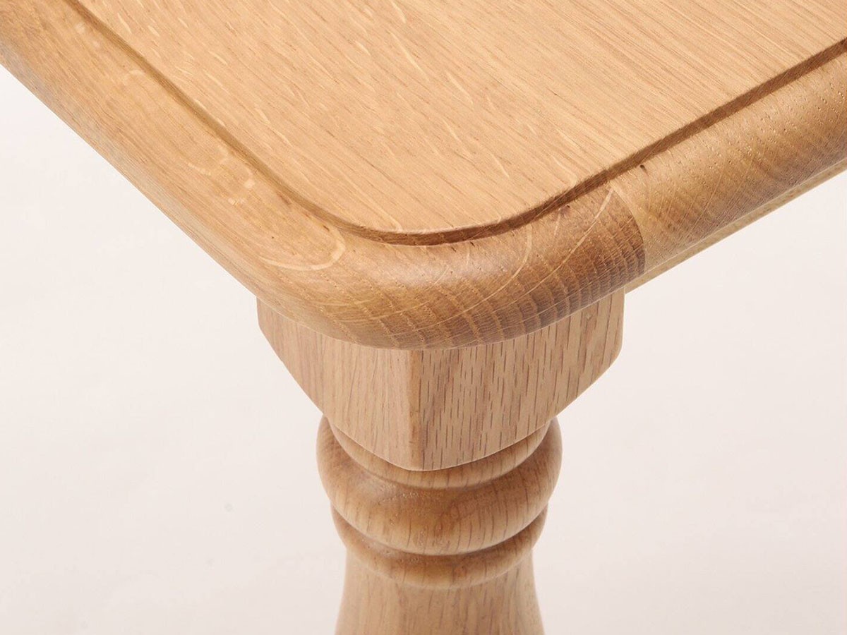 ACME Furniture ADEL TINY TABLE / アクメファニチャー アデル キッズ テーブル （キッズ家具・ベビー用品 > キッズテーブル・キッズデスク） 41
