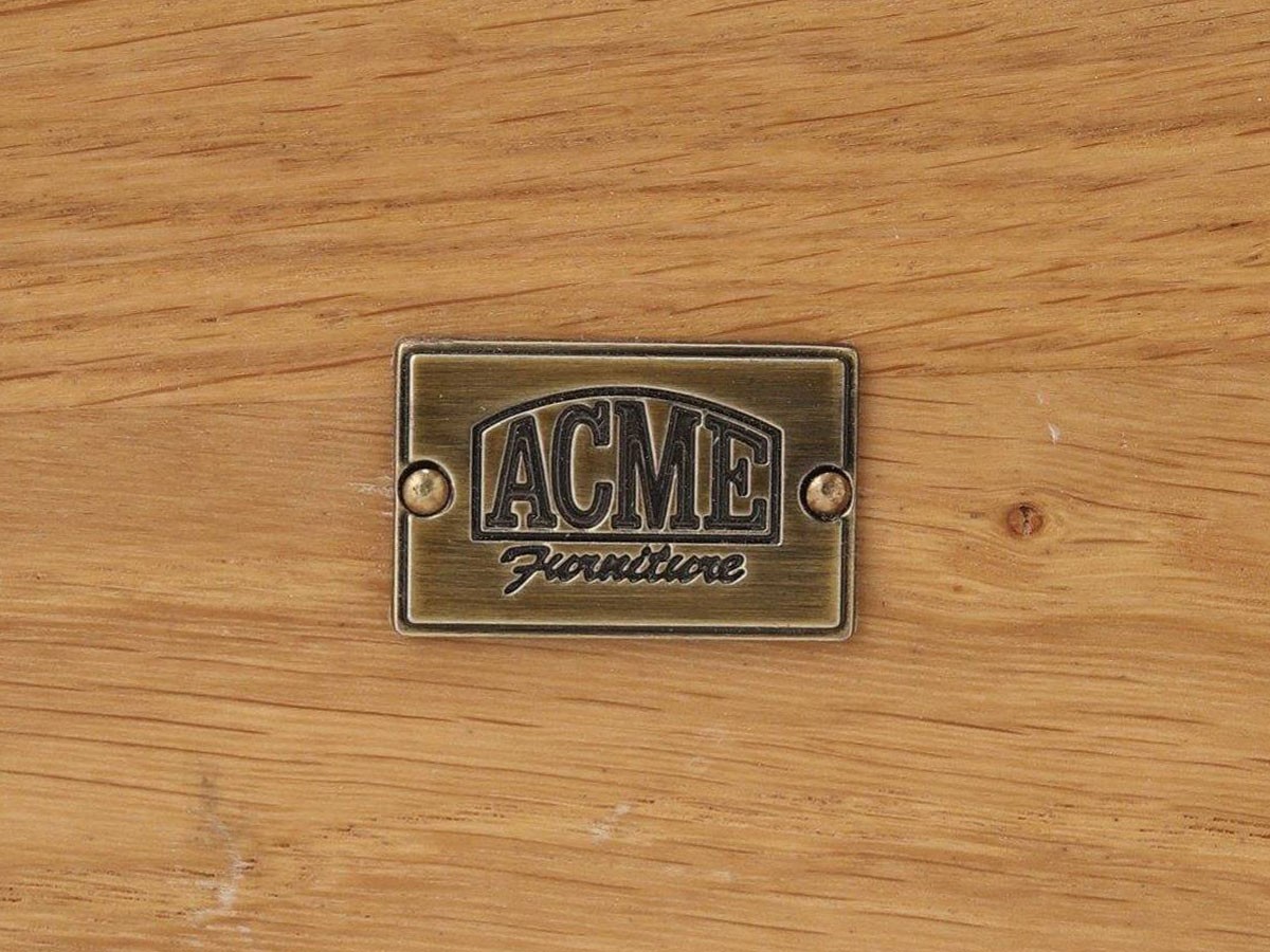 ACME Furniture ADEL TINY TABLE / アクメファニチャー アデル キッズ テーブル （キッズ家具・ベビー用品 > キッズテーブル・キッズデスク） 47