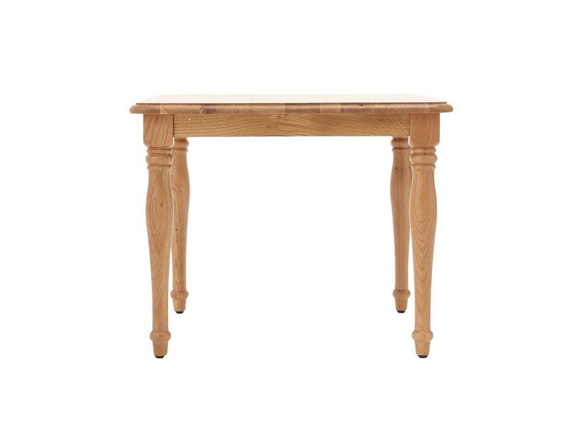 ACME Furniture ADEL TINY TABLE / アクメファニチャー アデル キッズ テーブル （キッズ家具・ベビー用品 > キッズテーブル・キッズデスク） 31