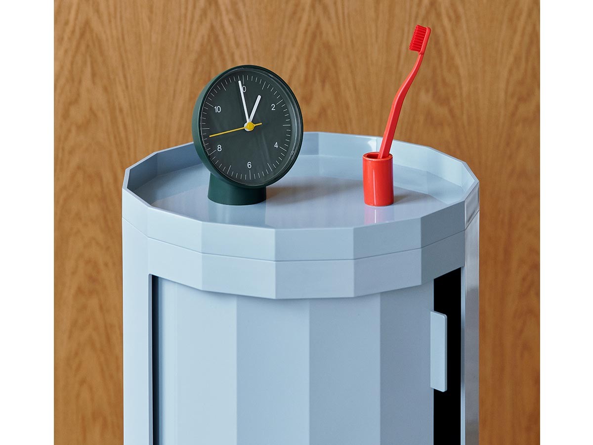 HAY FACET CABINET LOW / ヘイ ファセット キャビネット ロー （テーブル > サイドテーブル） 10