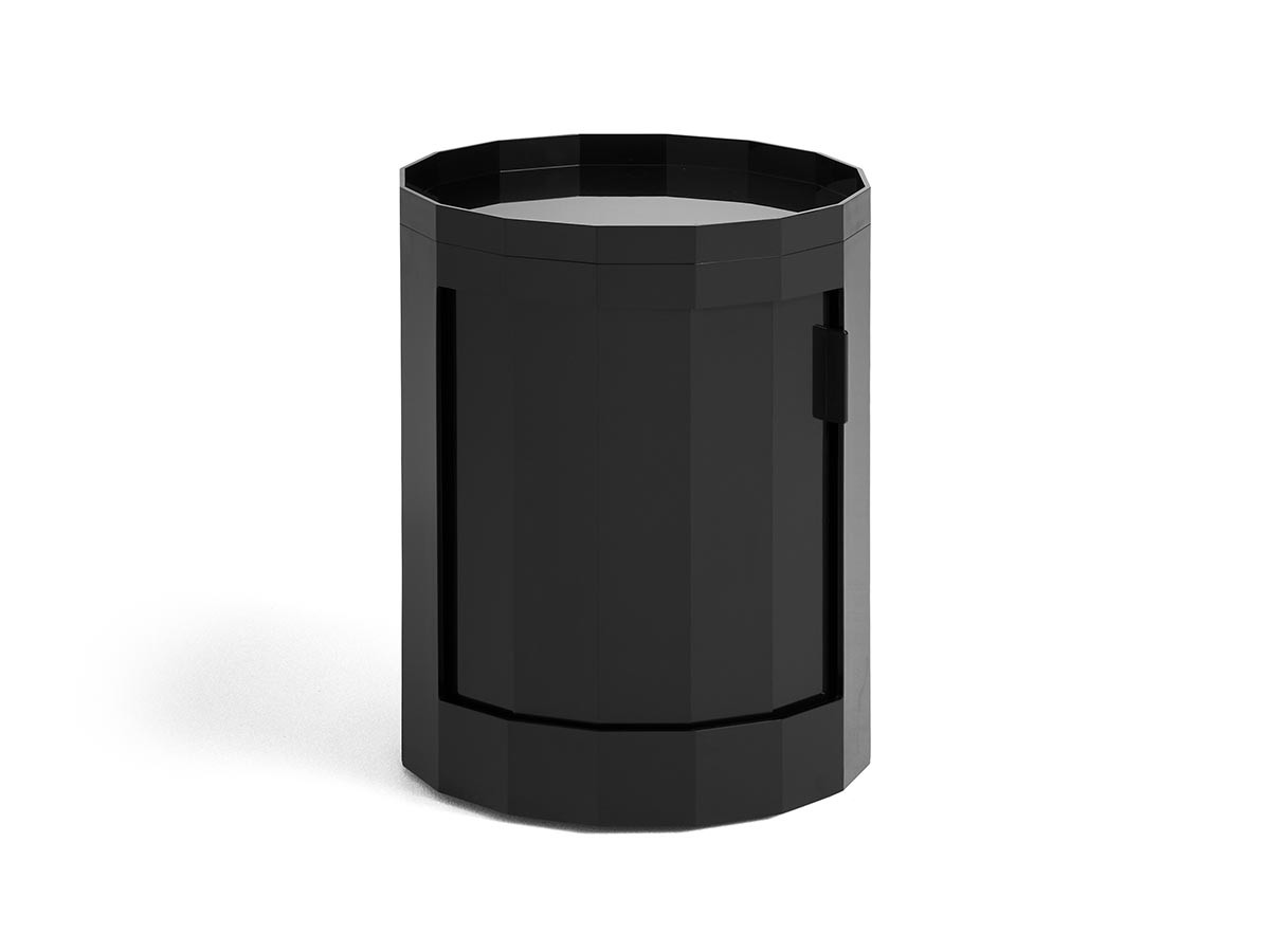 HAY FACET CABINET LOW / ヘイ ファセット キャビネット ロー （テーブル > サイドテーブル） 25