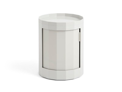 サイドテーブル - インテリア・家具通販【FLYMEe】