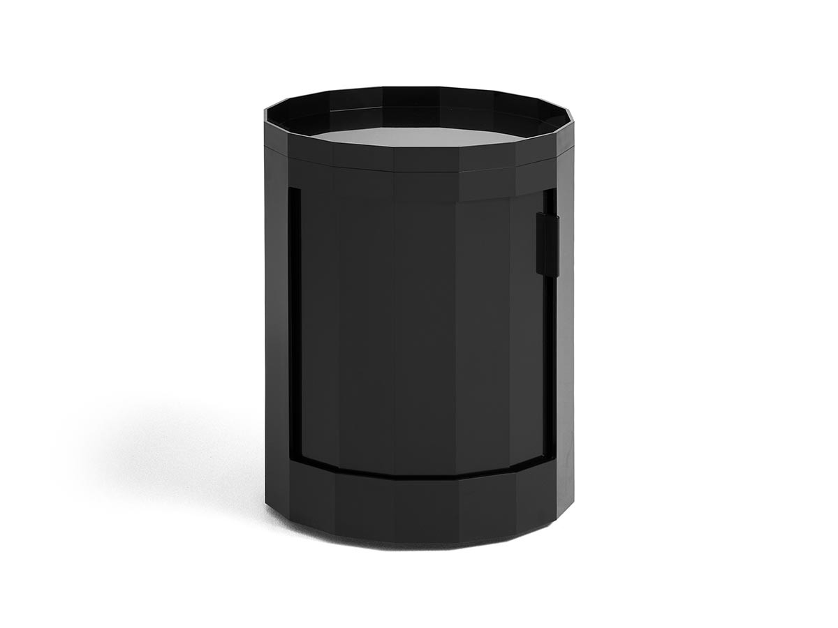 HAY FACET CABINET LOW / ヘイ ファセット キャビネット ロー （テーブル > サイドテーブル） 3