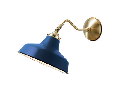 FLYMEe Factory CUSTOM SERIES Basic Ceiling Lamp × Tango