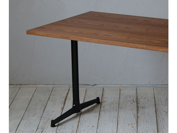 greeniche original furniture Cafe Table / グリニッチ オリジナル ファニチャー カフェテーブル 1500 × 700 （テーブル > ダイニングテーブル） 31