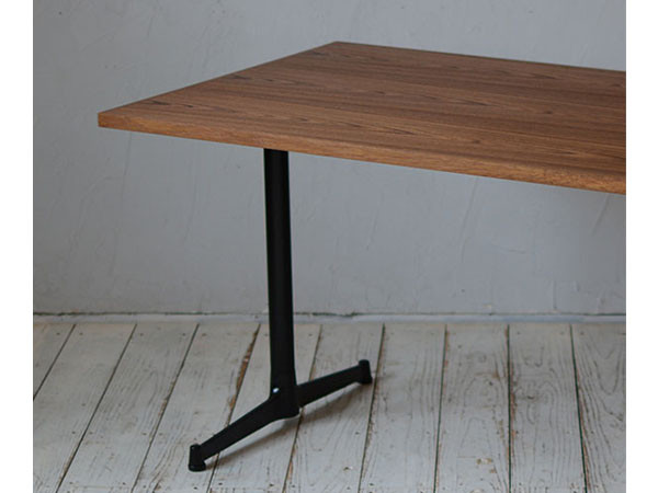 greeniche original furniture Cafe Table / グリニッチ オリジナル 