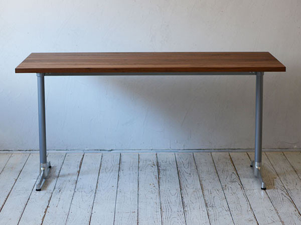 greeniche original furniture Cafe Table / グリニッチ オリジナル