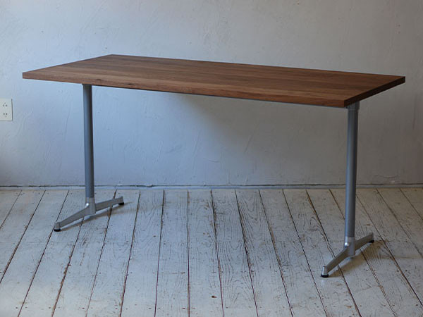 greeniche original furniture Cafe Table / グリニッチ オリジナル ファニチャー カフェテーブル 1500 × 700 （テーブル > ダイニングテーブル） 32