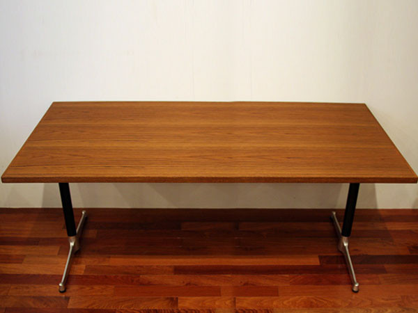 greeniche original furniture Cafe Table / グリニッチ オリジナル