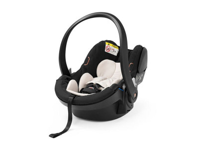 STOKKE STOKKE IZI GO MODULAR X1 BY BESAFE / ストッケ ストッケ