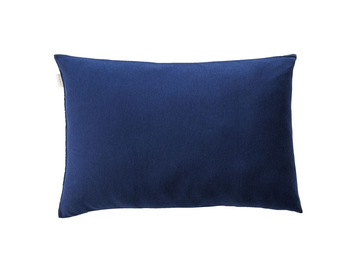 nishikawa&nbsp;newmine