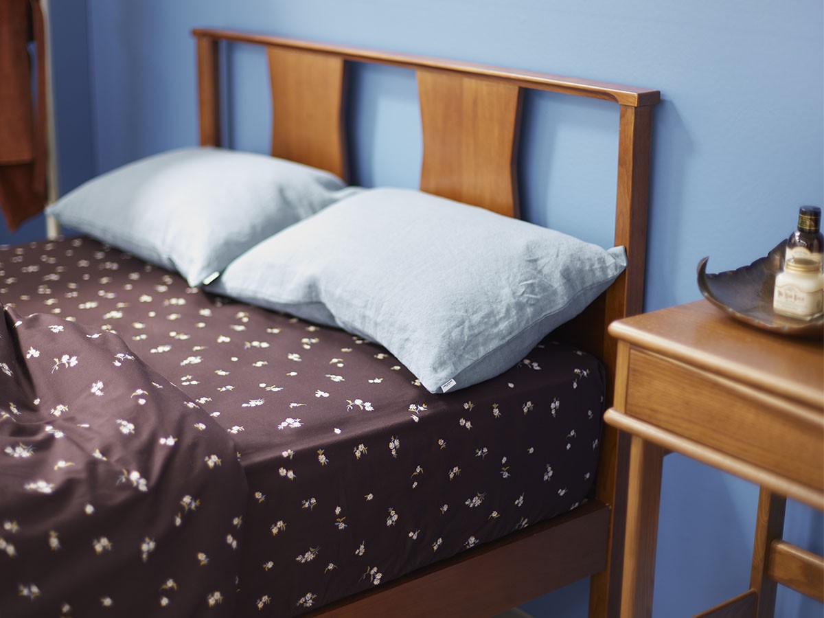 ACME Furniture BROOKS BED / アクメファニチャー ブルックス ベッド （ベッド・寝具 > シングルベッド） 12